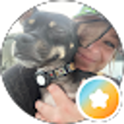 Profile photo of Jenny from SERVPRO of S.C.S.