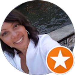 Profile photo of Barbara Harris