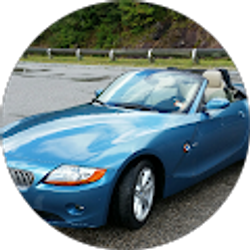 Profile photo of Pamela Cheney