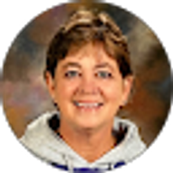 Profile photo of Jan Kvistad