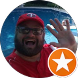 Profile photo of David Spicer