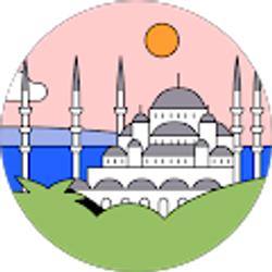 Profile photo of Merwan Grade