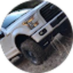 Profile photo of Cody Watson