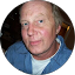 Profile photo of Bob Wise