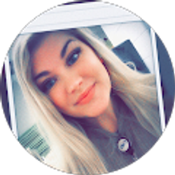 Profile photo of Kim Hallau