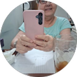 Profile photo of Kathy Stull