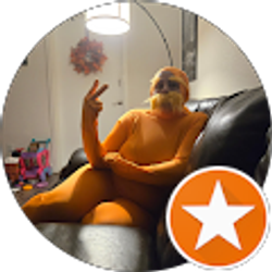 Profile photo of Christen Naugle