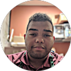 Profile photo of christopher goudeau