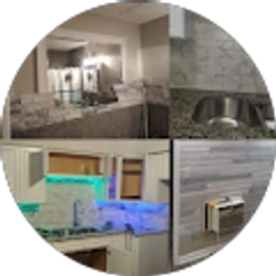 Profile photo of Samuel Cintron