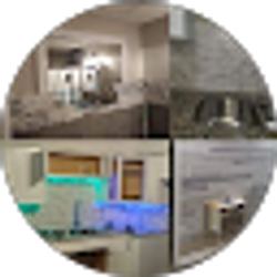 Profile photo of Samuel Cintron