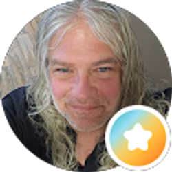 Profile photo of Jason Barnhouse