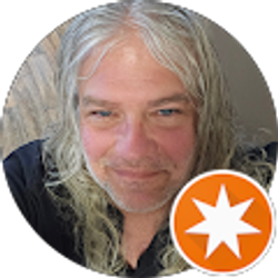 Profile photo of Jason Barnhouse