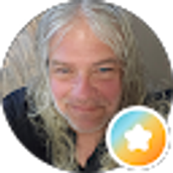 Profile photo of Jason Barnhouse