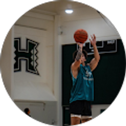 Profile photo of Troy Takahashi