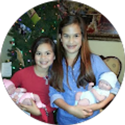 Profile photo of leticia morin