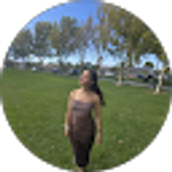 Profile photo of Ana