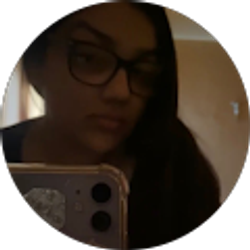 Profile photo of Melissa Espinoza