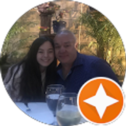 Profile photo of John C