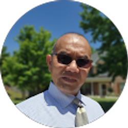 Profile photo of Jeffrey Cheng