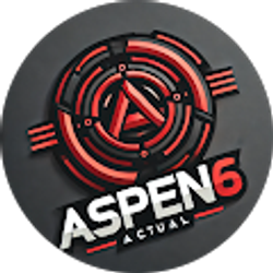 Profile photo of Aspen6Actual