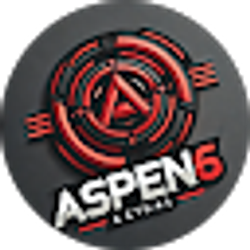 Profile photo of Aspen6Actual