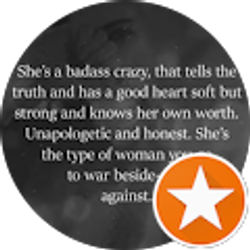 Profile photo of Kathleen Lalime