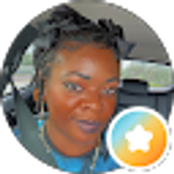 Profile photo of Tamarawilliams Williams