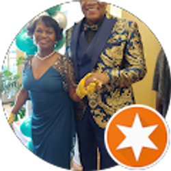 Profile photo of Chester Barron