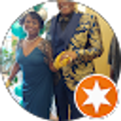 Profile photo of Chester Barron