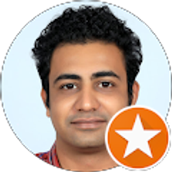 Profile photo of Jay Ashara