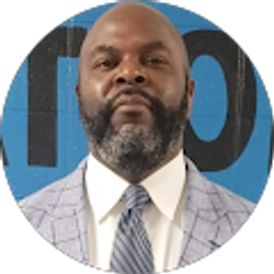 Profile photo of Marlon Firle