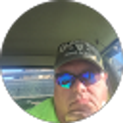 Profile photo of Randy Waddell