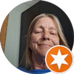 Profile photo of Karen M.F Young