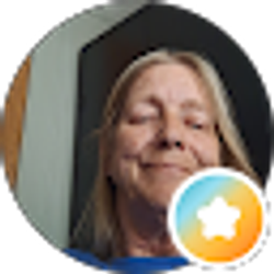 Profile photo of Karen M.F Young