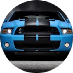 Profile photo of Ethan Dietrich