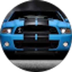 Profile photo of Ethan Dietrich