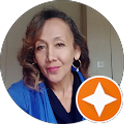 Profile photo of Candy Morrell