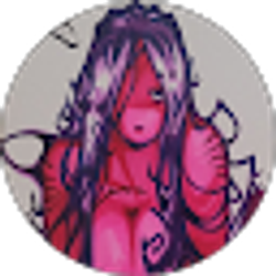 Profile photo of theeny