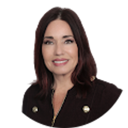 Profile photo of Linda Lordi