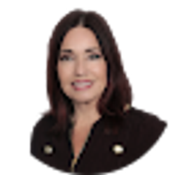 Profile photo of Linda Lordi