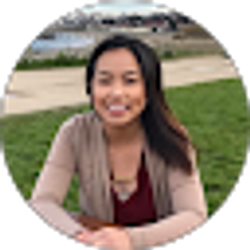 Profile photo of Lisa Xiong