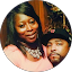 Profile photo of Marchandra Gaddy