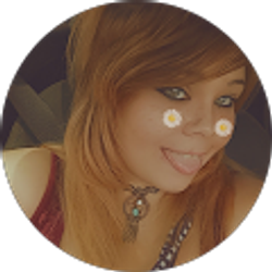 Profile photo of Makia Dawn Charlton