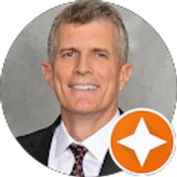 Profile photo of Doug Hubler