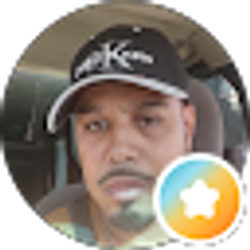 Profile photo of Alex Nuñez