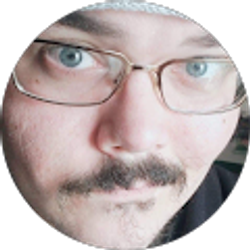 Profile photo of Jacob Bryan