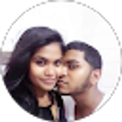 Profile photo of Avinash Edwin