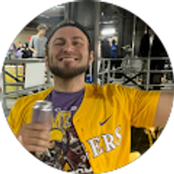 Profile photo of Steven Johnson