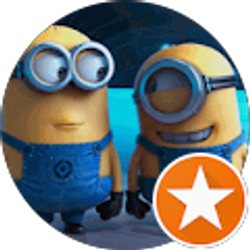 Profile photo of Ashley Harris