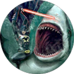 Profile photo of Joel Terry (Wolfmaster713)